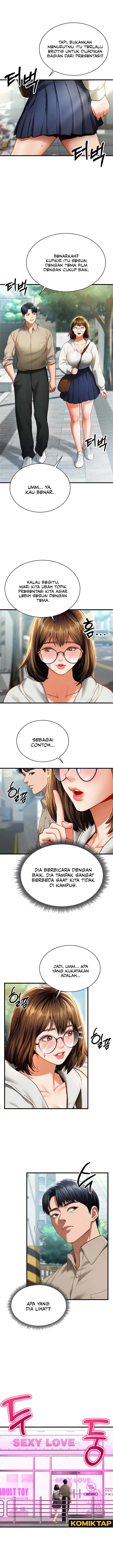 image-komik-i-got-eyes-to-see-desire-chapter-7-10/17