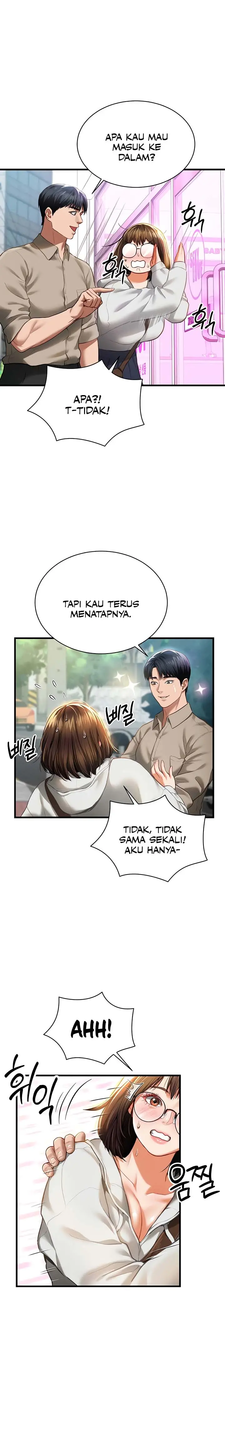 image-komik-i-got-eyes-to-see-desire-chapter-7-11/17
