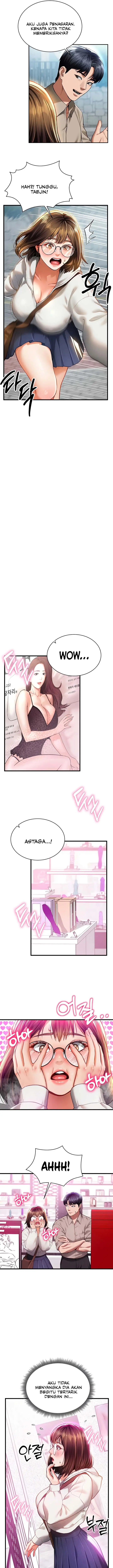 image-komik-i-got-eyes-to-see-desire-chapter-7-12/17