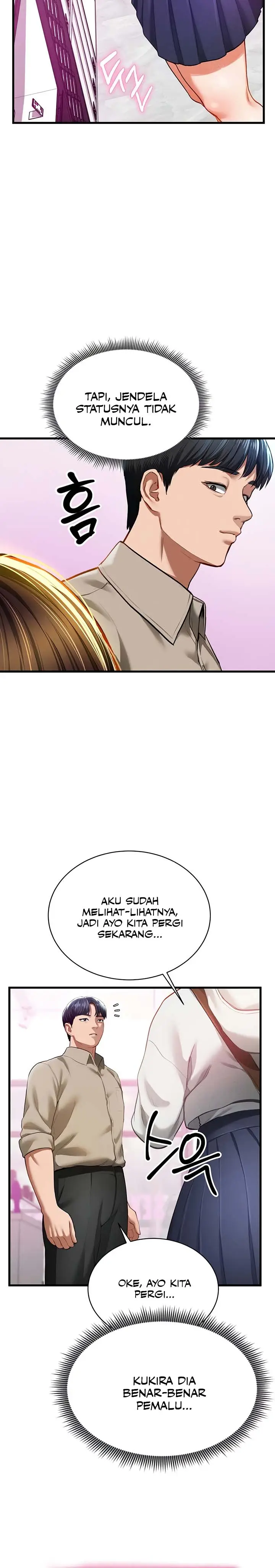 image-komik-i-got-eyes-to-see-desire-chapter-7-13/17