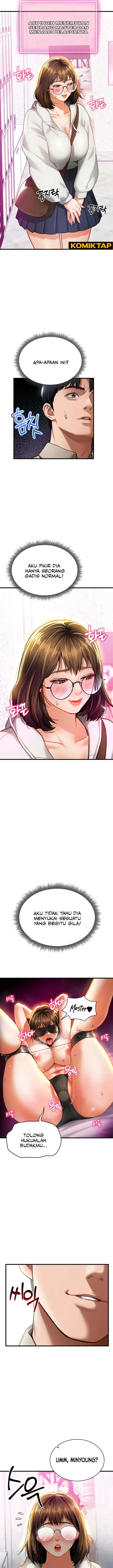 image-komik-i-got-eyes-to-see-desire-chapter-7-14/17