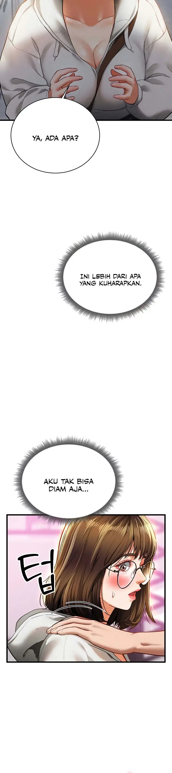 image-komik-i-got-eyes-to-see-desire-chapter-7-15/17