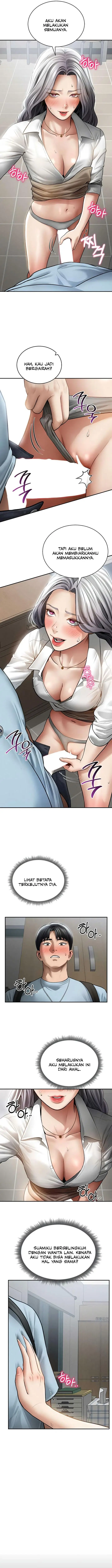 image-komik-i-got-eyes-to-see-desire-chapter-70-2/12