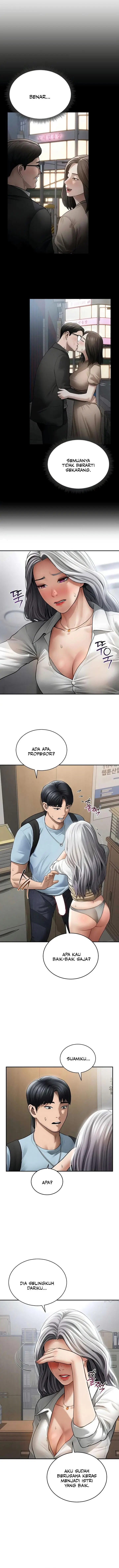 image-komik-i-got-eyes-to-see-desire-chapter-70-3/12