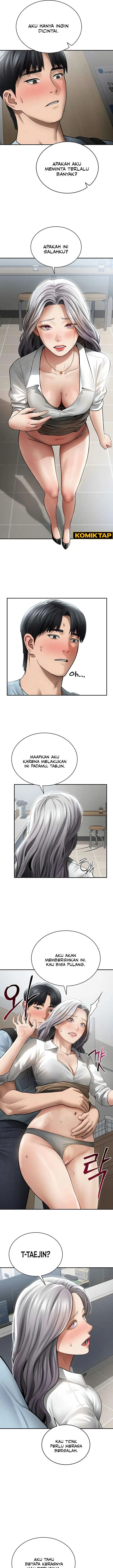 image-komik-i-got-eyes-to-see-desire-chapter-70-4/12