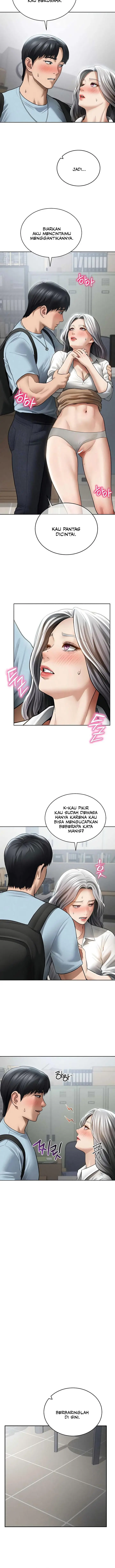 image-komik-i-got-eyes-to-see-desire-chapter-70-5/12