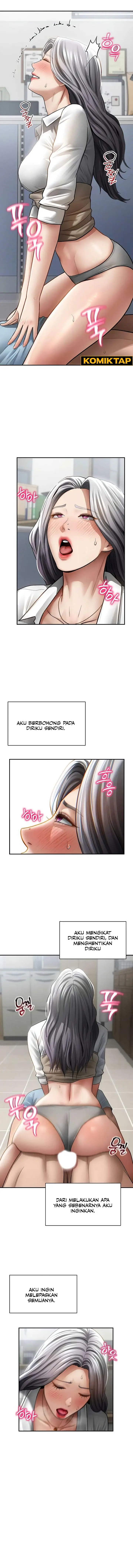 image-komik-i-got-eyes-to-see-desire-chapter-70-7/12
