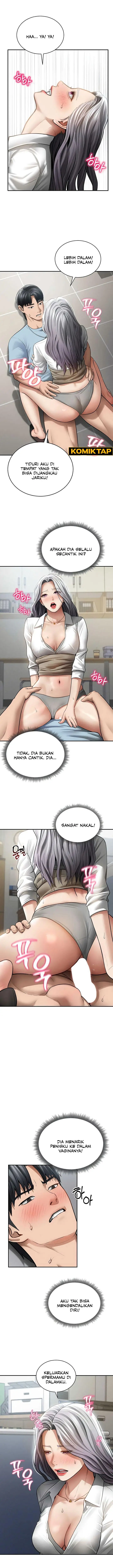 image-komik-i-got-eyes-to-see-desire-chapter-70-9/12