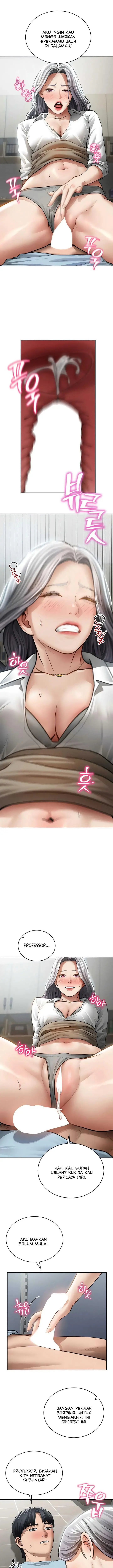 image-komik-i-got-eyes-to-see-desire-chapter-70-10/12