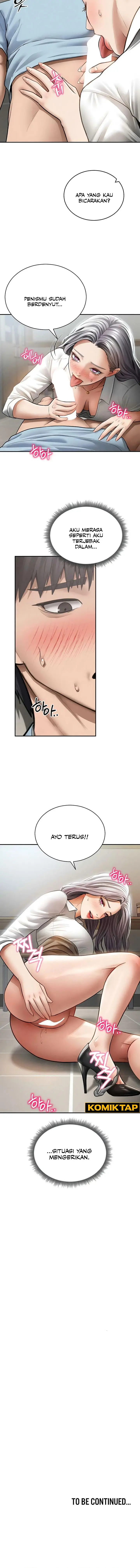 image-komik-i-got-eyes-to-see-desire-chapter-70-11/12