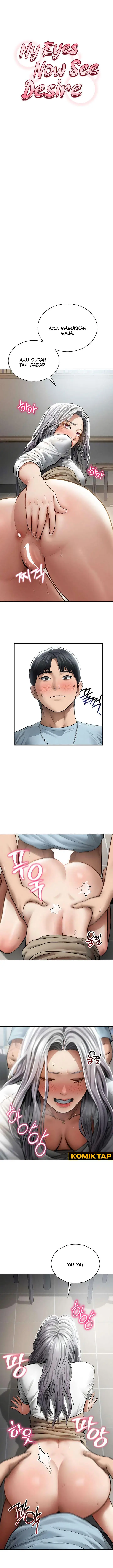 image-komik-i-got-eyes-to-see-desire-chapter-71-0/12