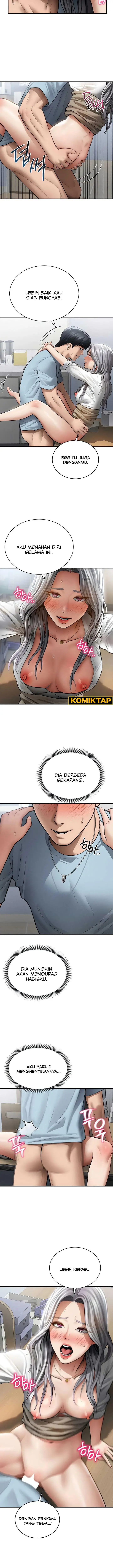 image-komik-i-got-eyes-to-see-desire-chapter-71-3/12