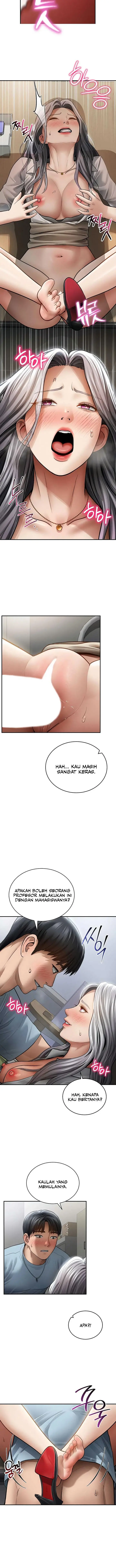 image-komik-i-got-eyes-to-see-desire-chapter-71-5/12