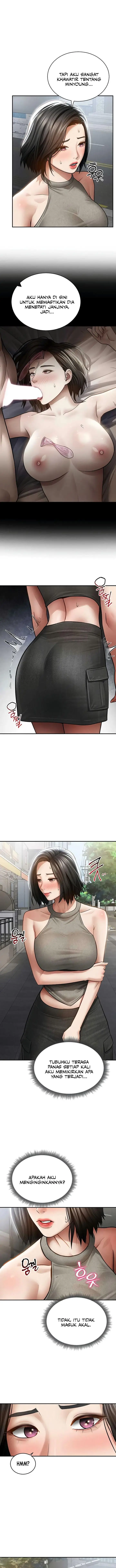 image-komik-i-got-eyes-to-see-desire-chapter-71-7/12