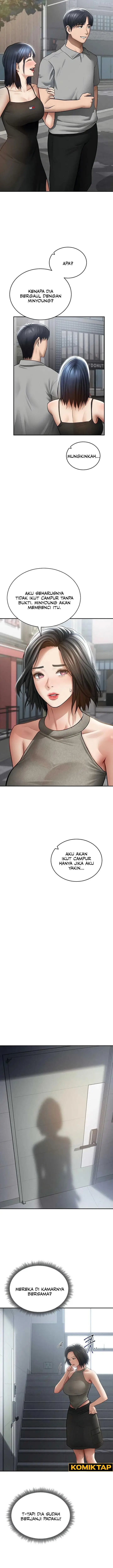 image-komik-i-got-eyes-to-see-desire-chapter-71-8/12