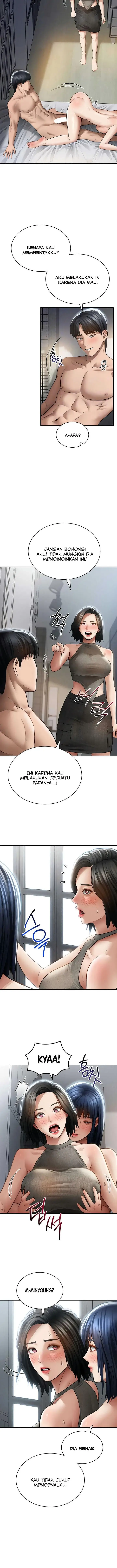 image-komik-i-got-eyes-to-see-desire-chapter-72-3/12