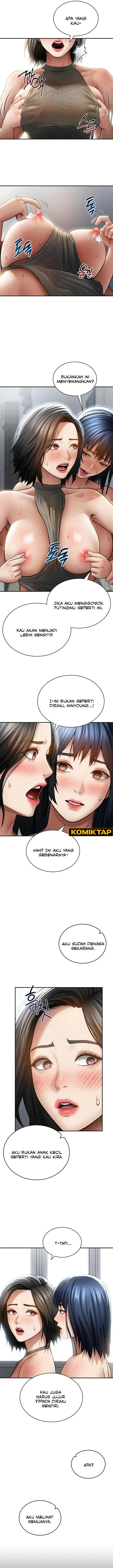 image-komik-i-got-eyes-to-see-desire-chapter-72-4/12