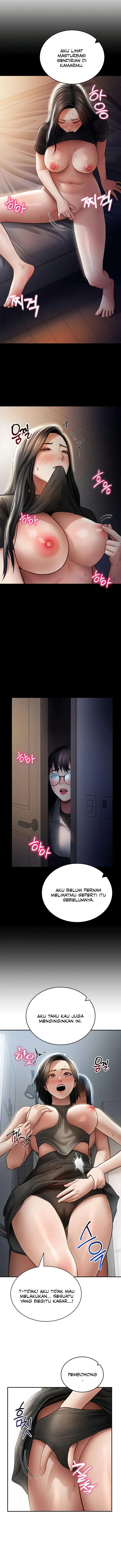 image-komik-i-got-eyes-to-see-desire-chapter-72-5/12