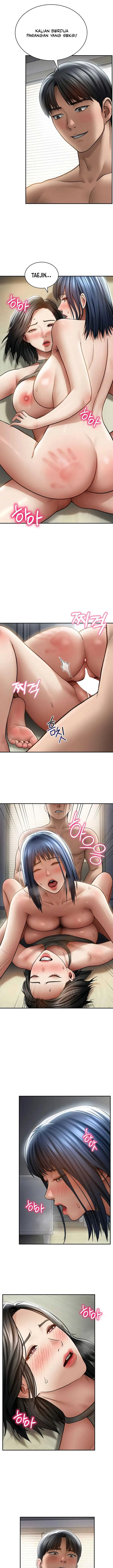 image-komik-i-got-eyes-to-see-desire-chapter-72-10/12