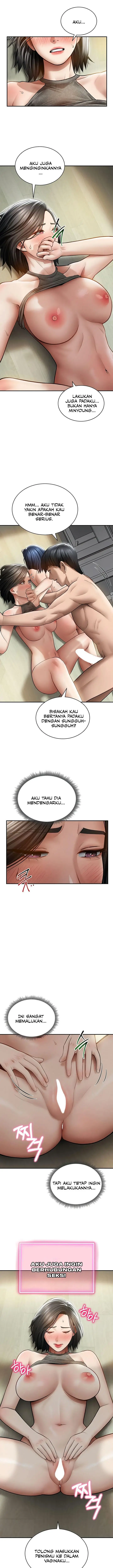image-komik-i-got-eyes-to-see-desire-chapter-73-3/12