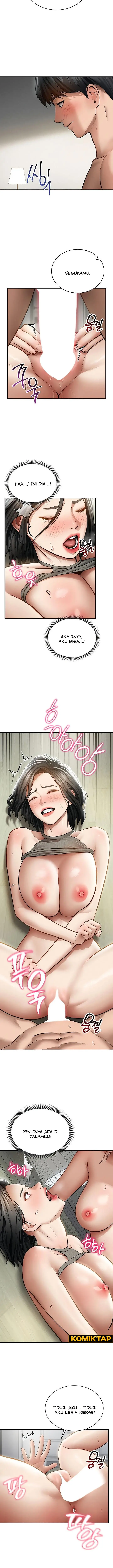 image-komik-i-got-eyes-to-see-desire-chapter-73-4/12