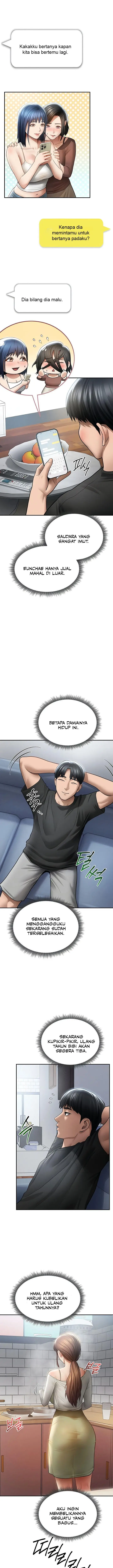 image-komik-i-got-eyes-to-see-desire-chapter-73-9/12