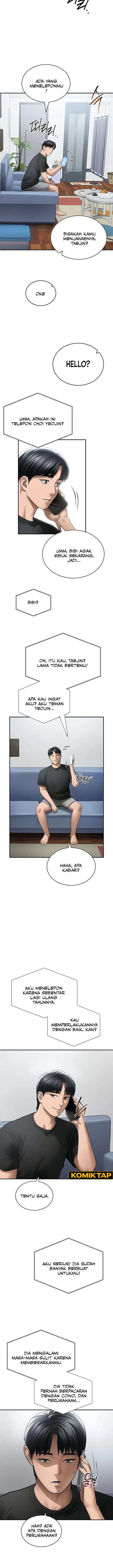 image-komik-i-got-eyes-to-see-desire-chapter-73-10/12