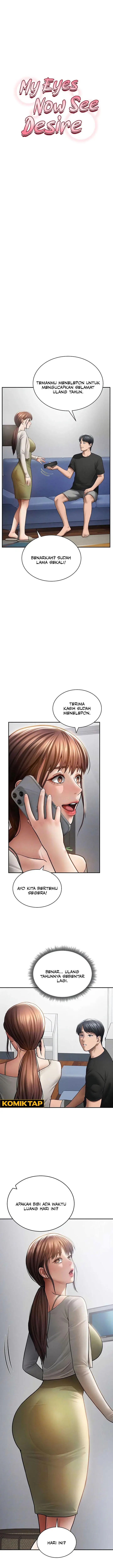 image-komik-i-got-eyes-to-see-desire-chapter-74-0/12