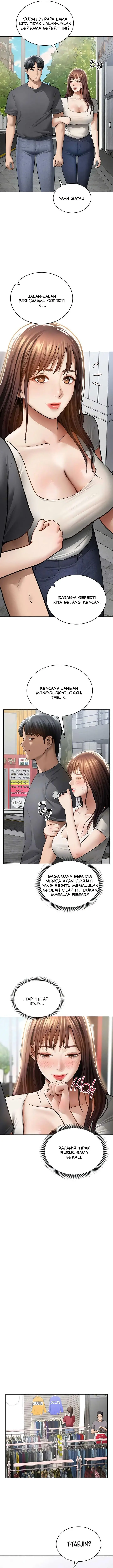 image-komik-i-got-eyes-to-see-desire-chapter-74-2/12