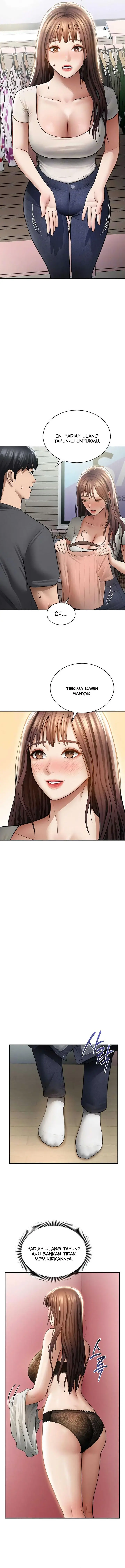 image-komik-i-got-eyes-to-see-desire-chapter-74-3/12