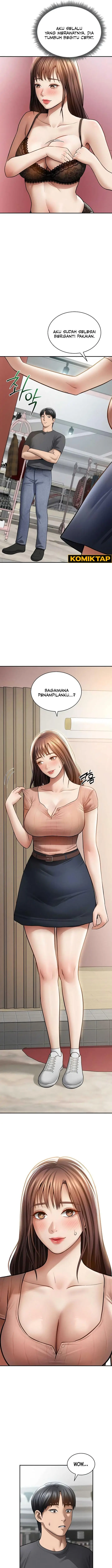 image-komik-i-got-eyes-to-see-desire-chapter-74-4/12