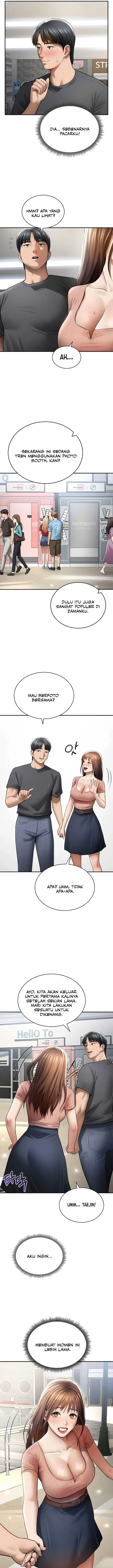 image-komik-i-got-eyes-to-see-desire-chapter-74-6/12