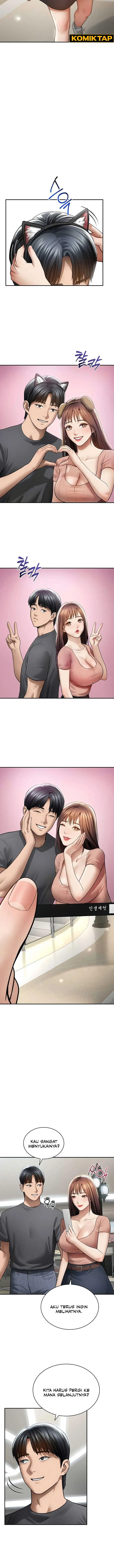 image-komik-i-got-eyes-to-see-desire-chapter-74-7/12
