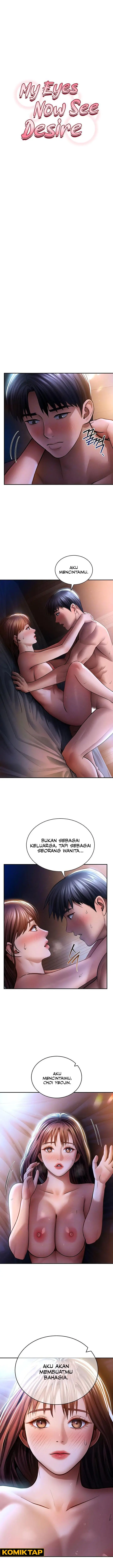 image-komik-i-got-eyes-to-see-desire-chapter-75-0/13