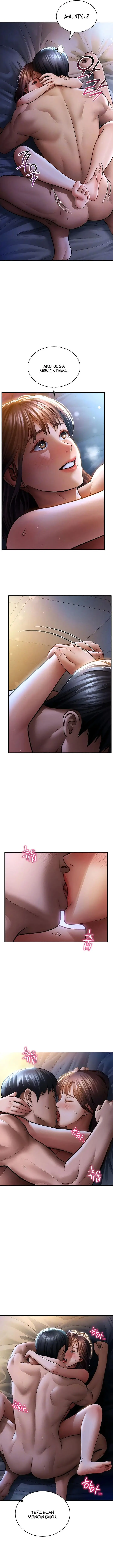 image-komik-i-got-eyes-to-see-desire-chapter-75-2/13