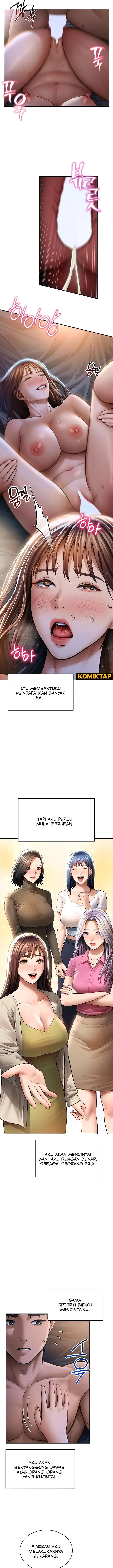 image-komik-i-got-eyes-to-see-desire-chapter-75-4/13