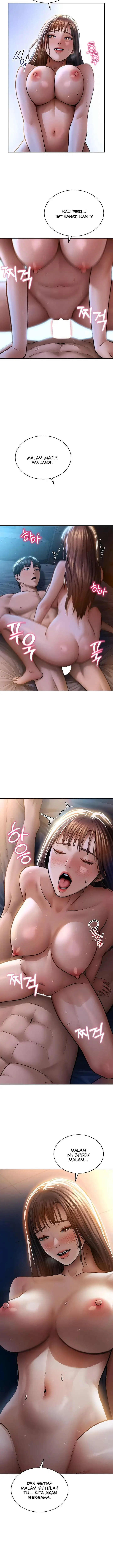 image-komik-i-got-eyes-to-see-desire-chapter-75-5/13