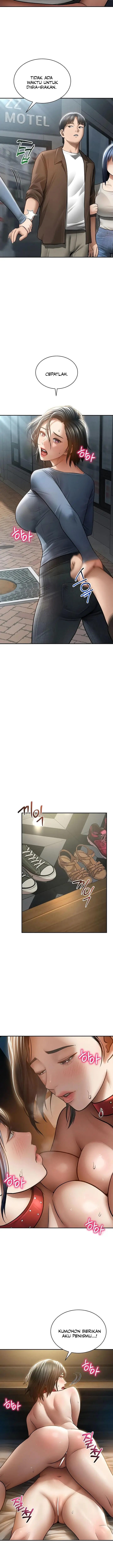 image-komik-i-got-eyes-to-see-desire-chapter-75-7/13