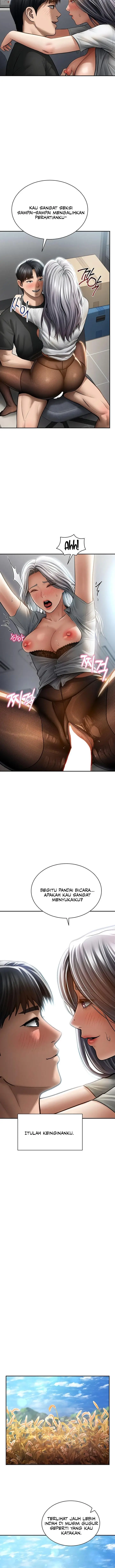 image-komik-i-got-eyes-to-see-desire-chapter-75-9/13