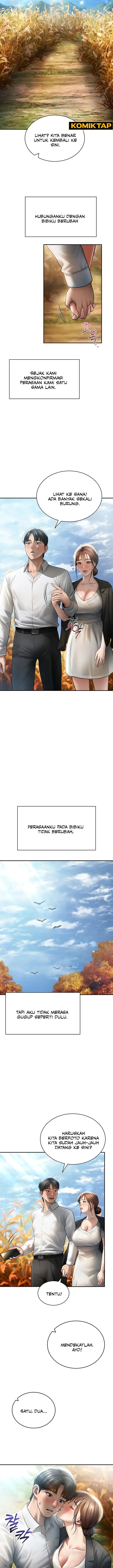 image-komik-i-got-eyes-to-see-desire-chapter-75-10/13