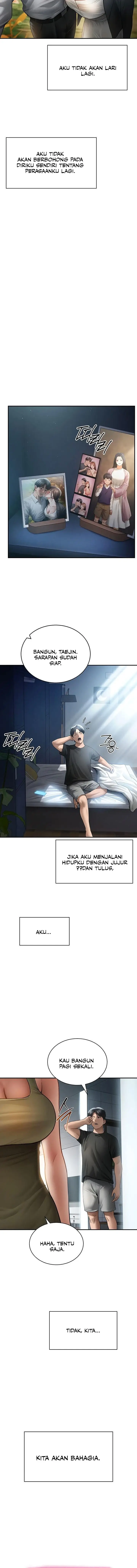 image-komik-i-got-eyes-to-see-desire-chapter-75-11/13