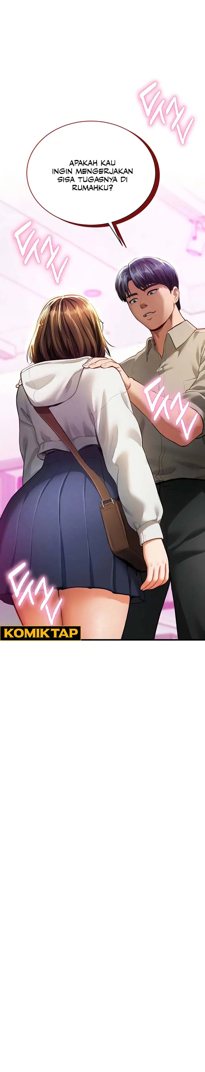 image-komik-i-got-eyes-to-see-desire-chapter-8-0/16