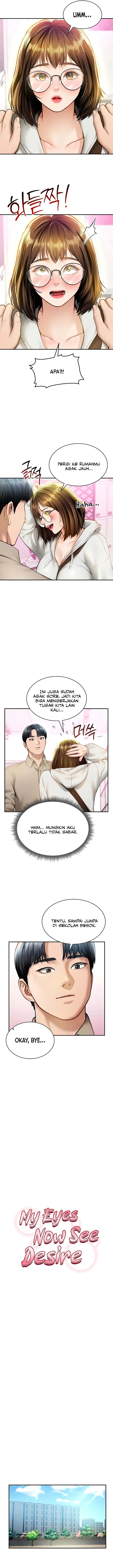 image-komik-i-got-eyes-to-see-desire-chapter-8-1/16