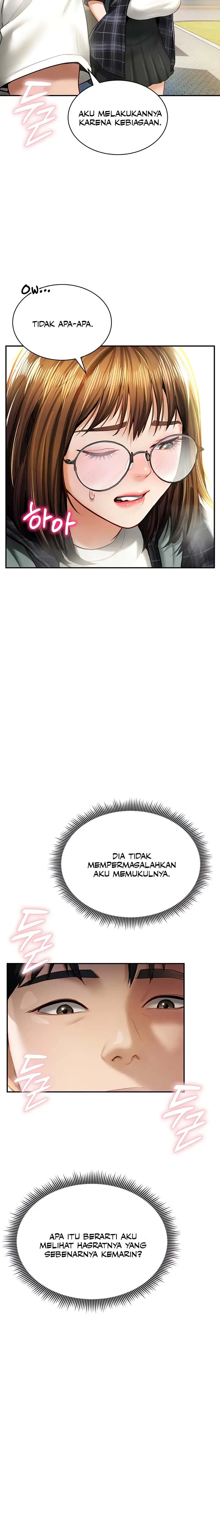 image-komik-i-got-eyes-to-see-desire-chapter-8-6/16