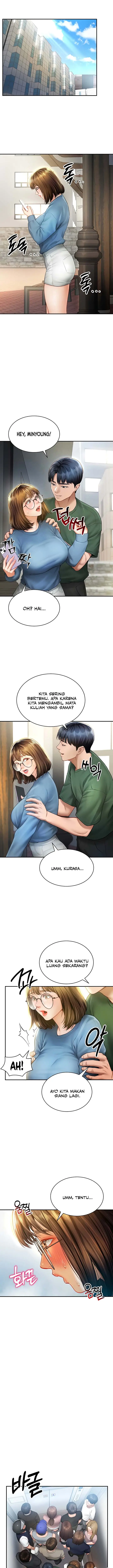 image-komik-i-got-eyes-to-see-desire-chapter-8-7/16