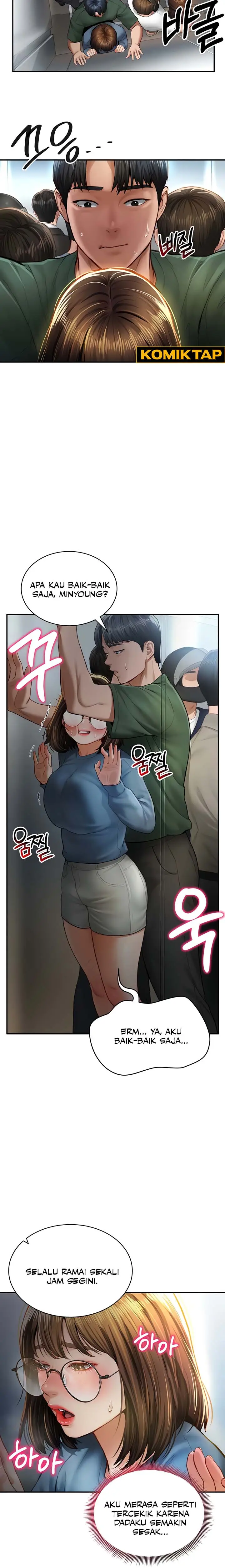 image-komik-i-got-eyes-to-see-desire-chapter-8-8/16