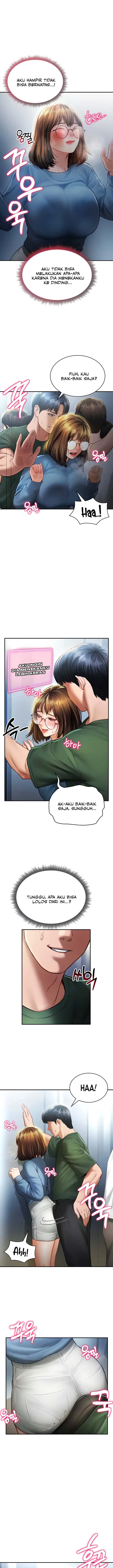 image-komik-i-got-eyes-to-see-desire-chapter-8-9/16