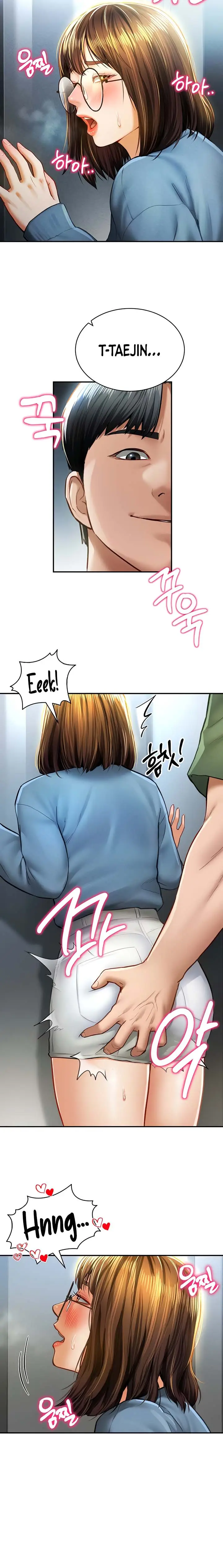 image-komik-i-got-eyes-to-see-desire-chapter-8-10/16