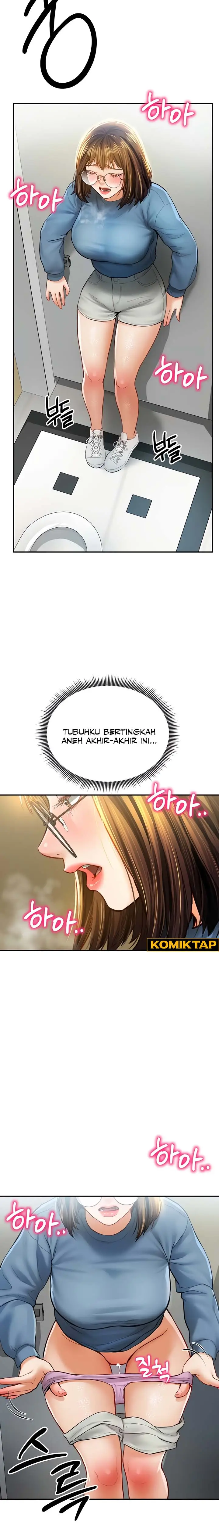 image-komik-i-got-eyes-to-see-desire-chapter-8-12/16