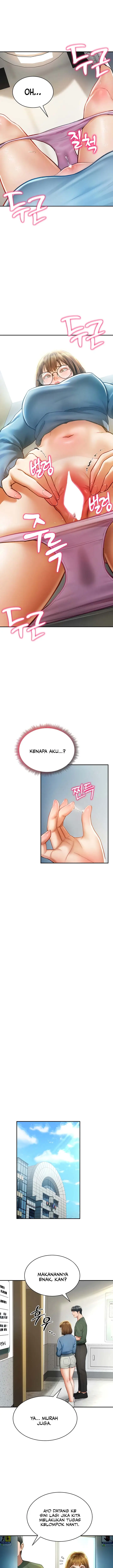 image-komik-i-got-eyes-to-see-desire-chapter-8-13/16